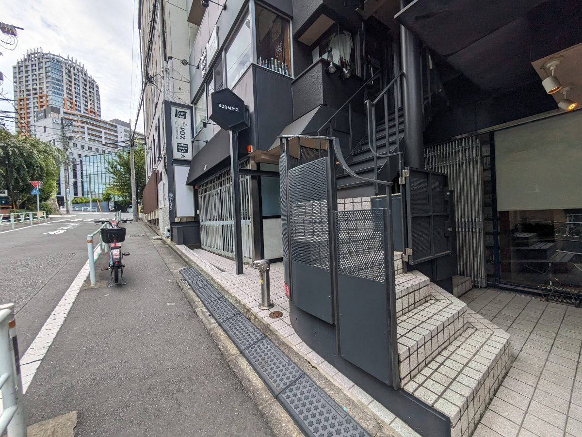 v20260303151001/fresh/building/J00100379666_4