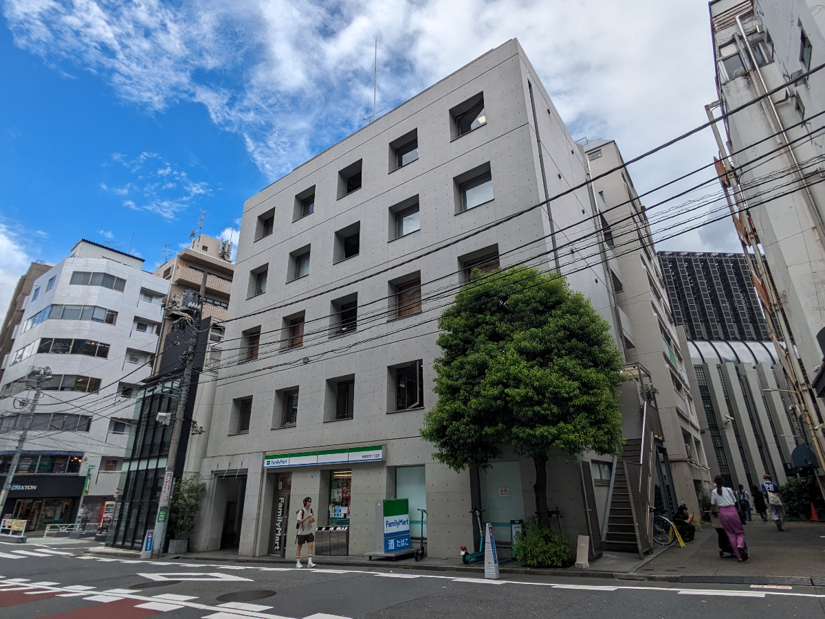 v20260303151001/fresh/building/J00100379728_1