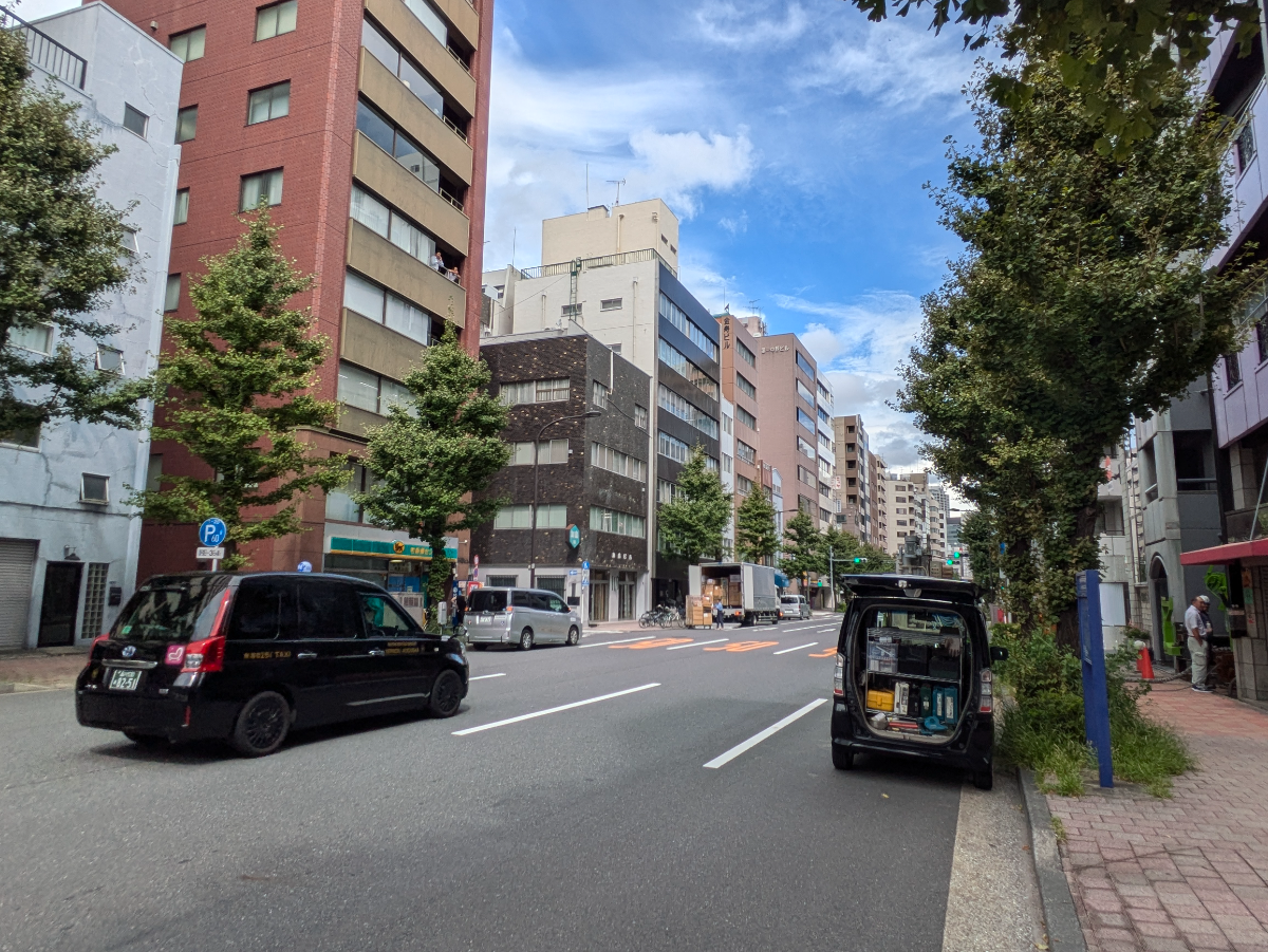 v20260303151001/fresh/building/J00100381383_2