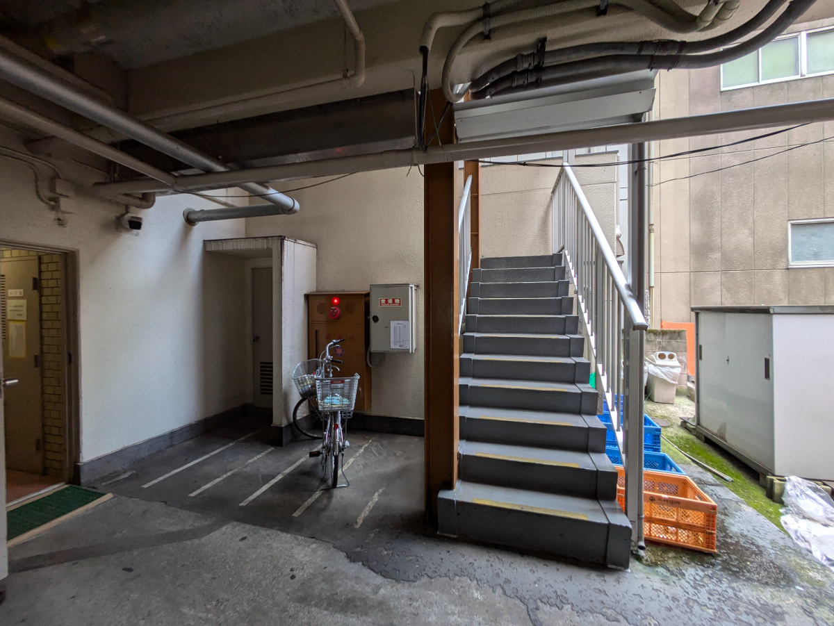 v20260303151001/fresh/building/J00100381383_5
