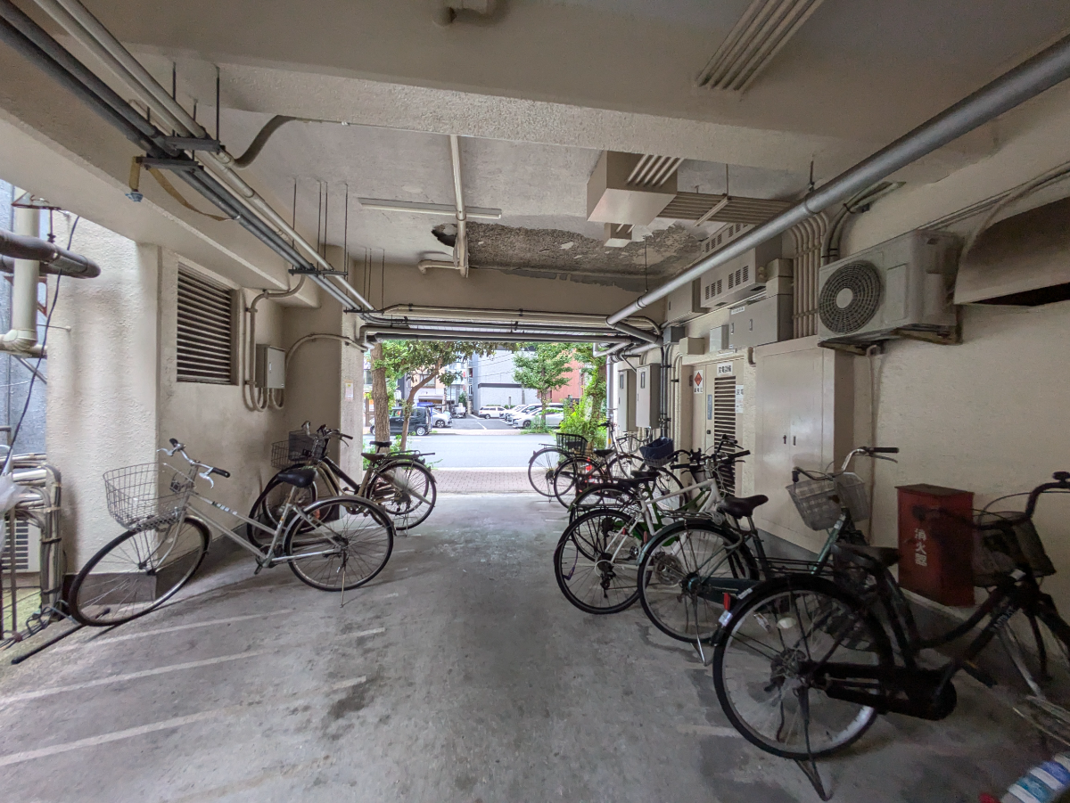 v20260303151001/fresh/building/J00100381383_8
