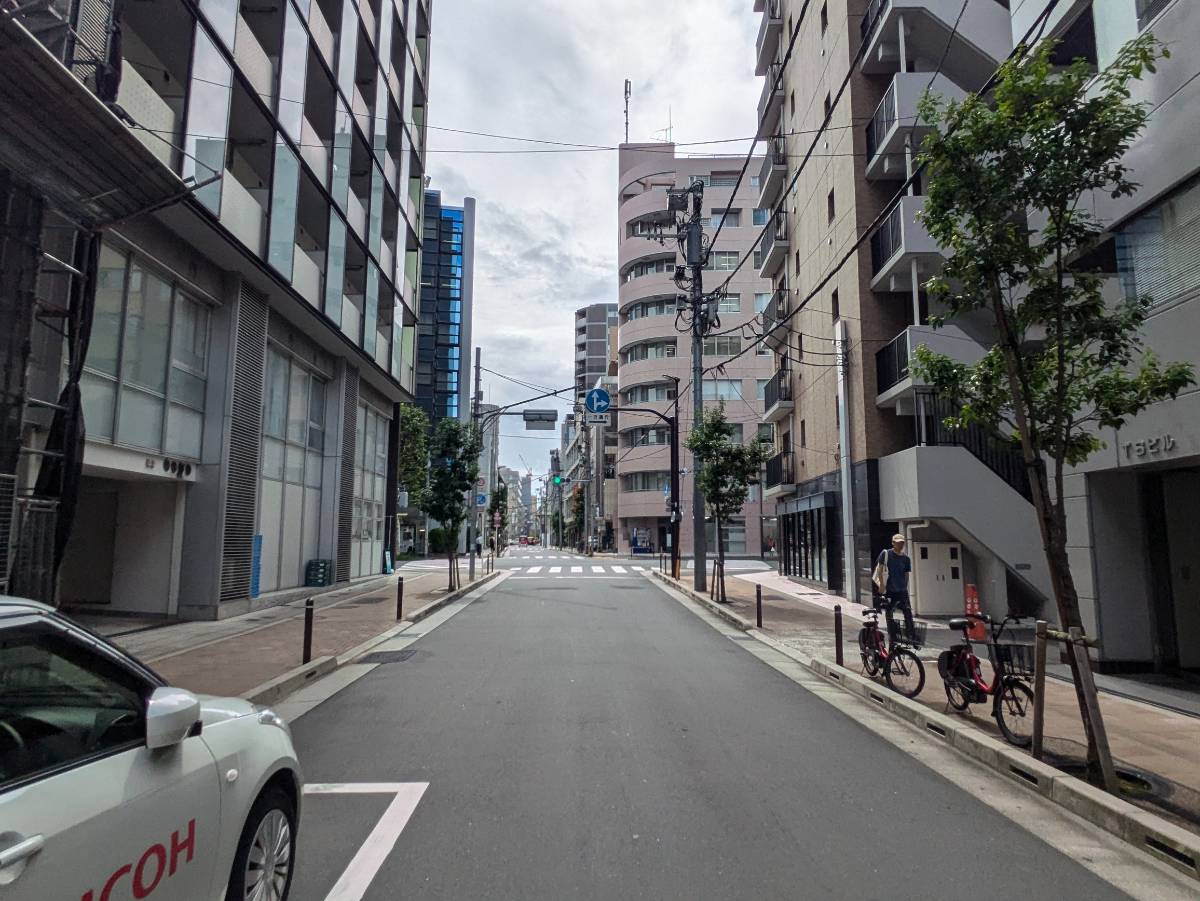 v20260303151001/fresh/building/J00100381914_2