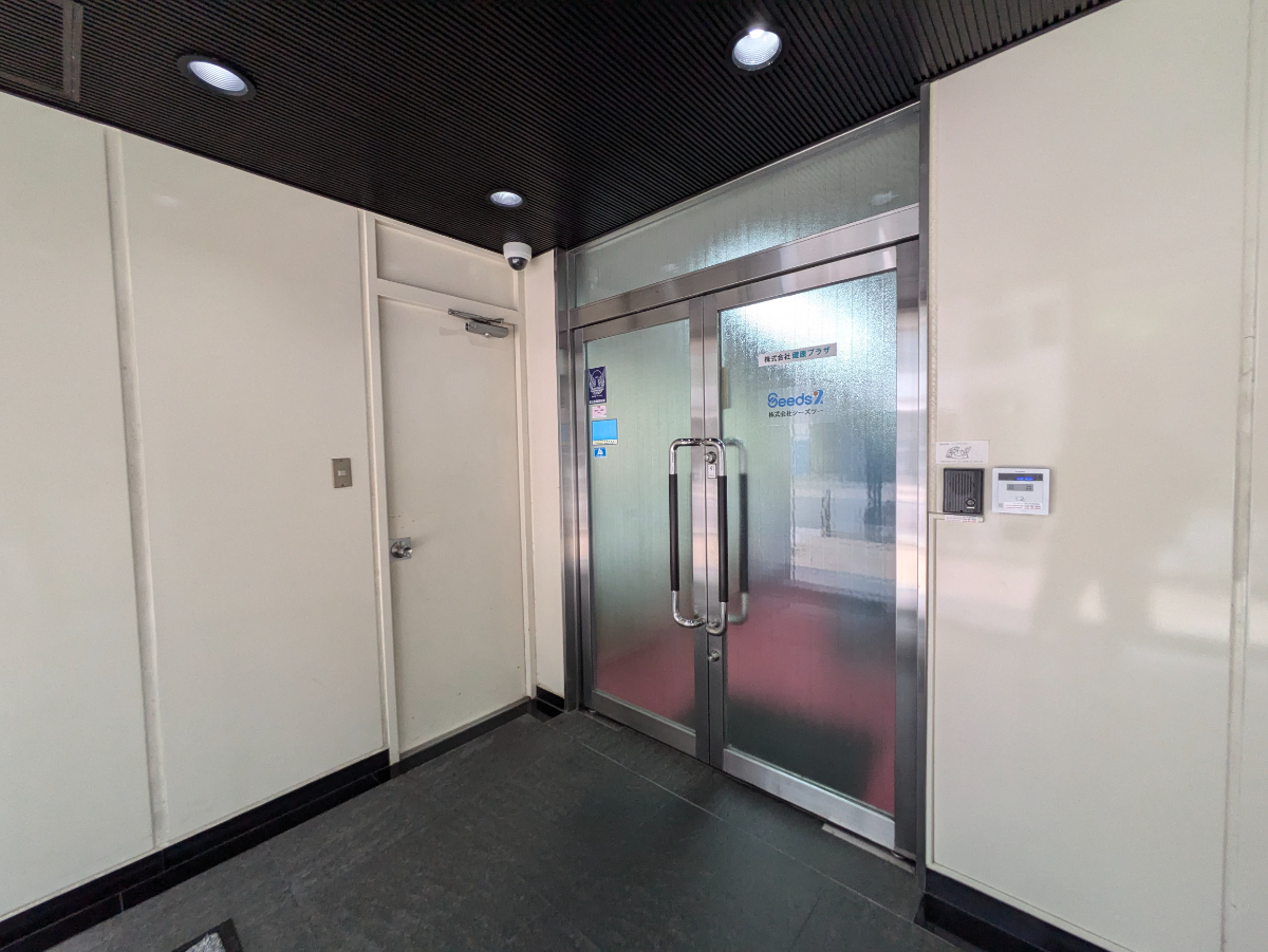 v20260303151001/fresh/building/J00100381914_5