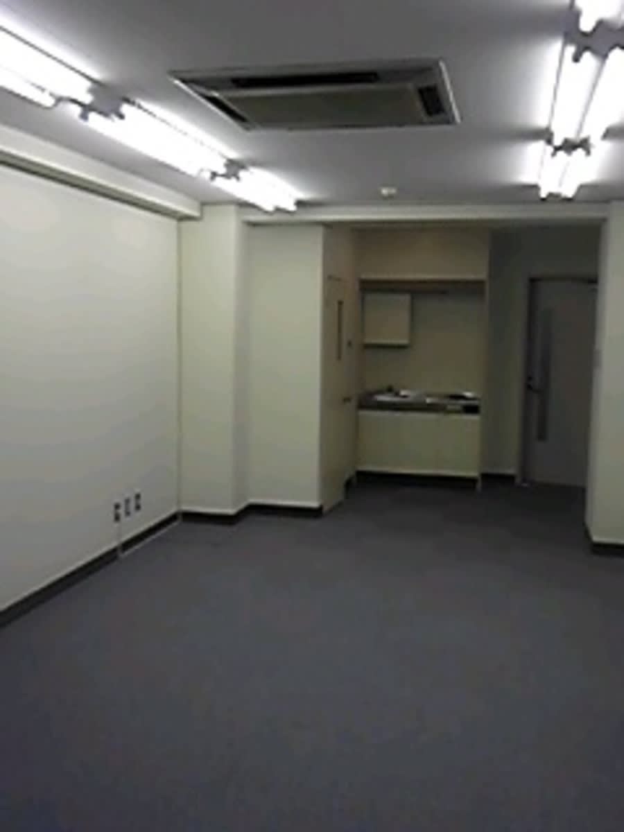 v20260303151001/fresh/building/J00100381920_6