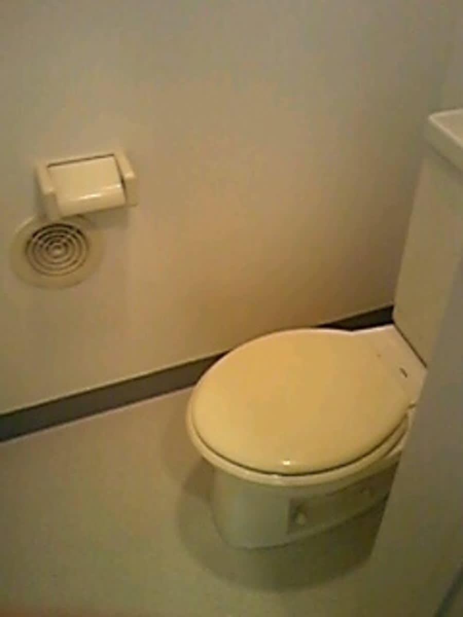 v20260303151001/fresh/building/J00100381920_7