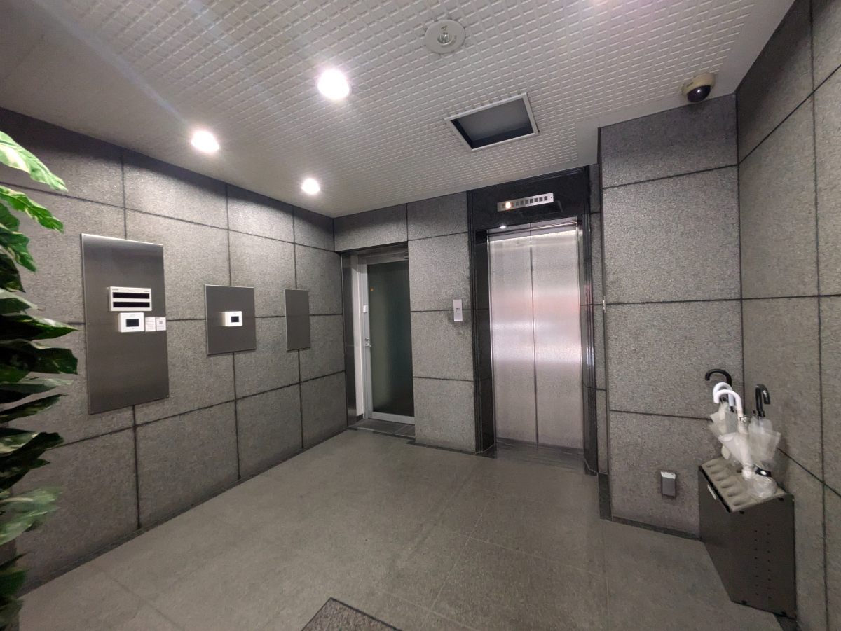 v20260303151001/fresh/building/J00100381925_4