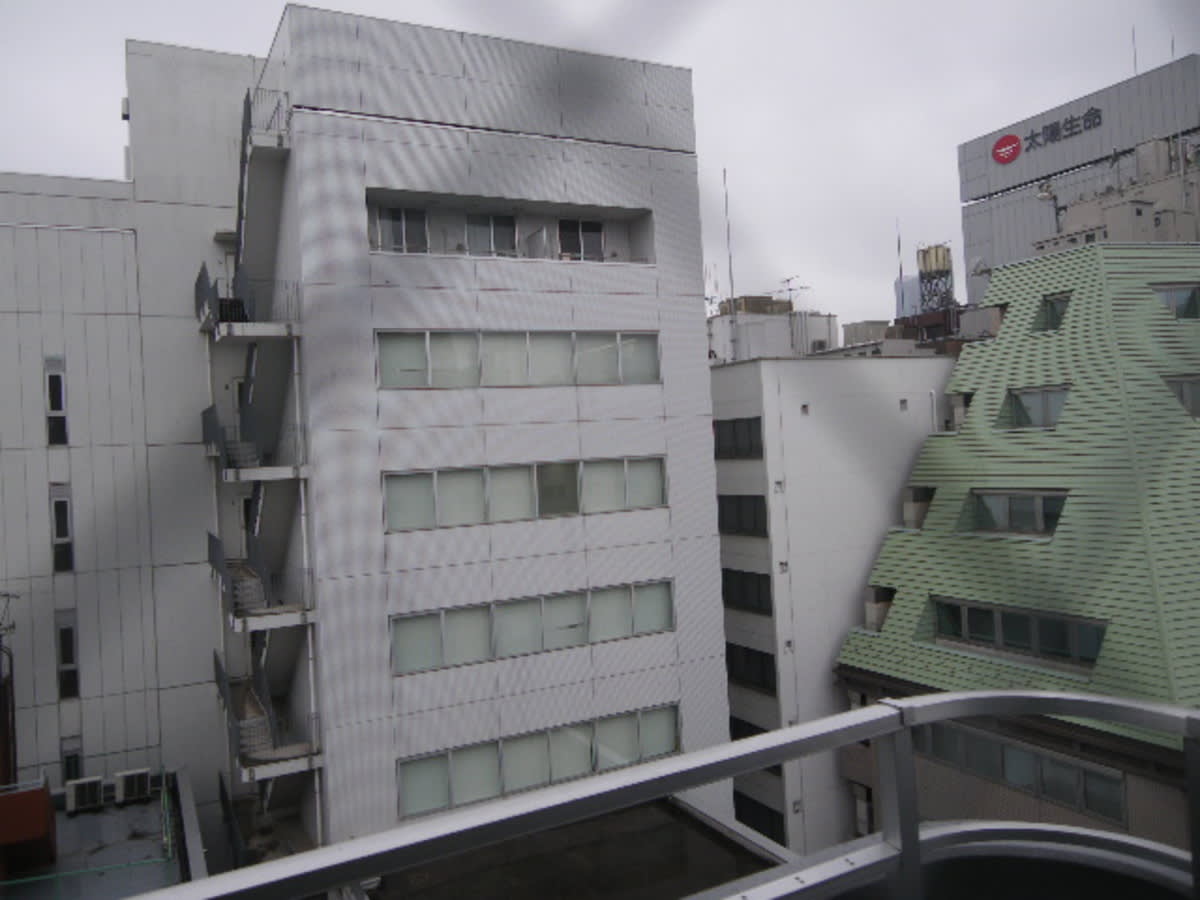 v20260303151001/fresh/building/J00100381925_9