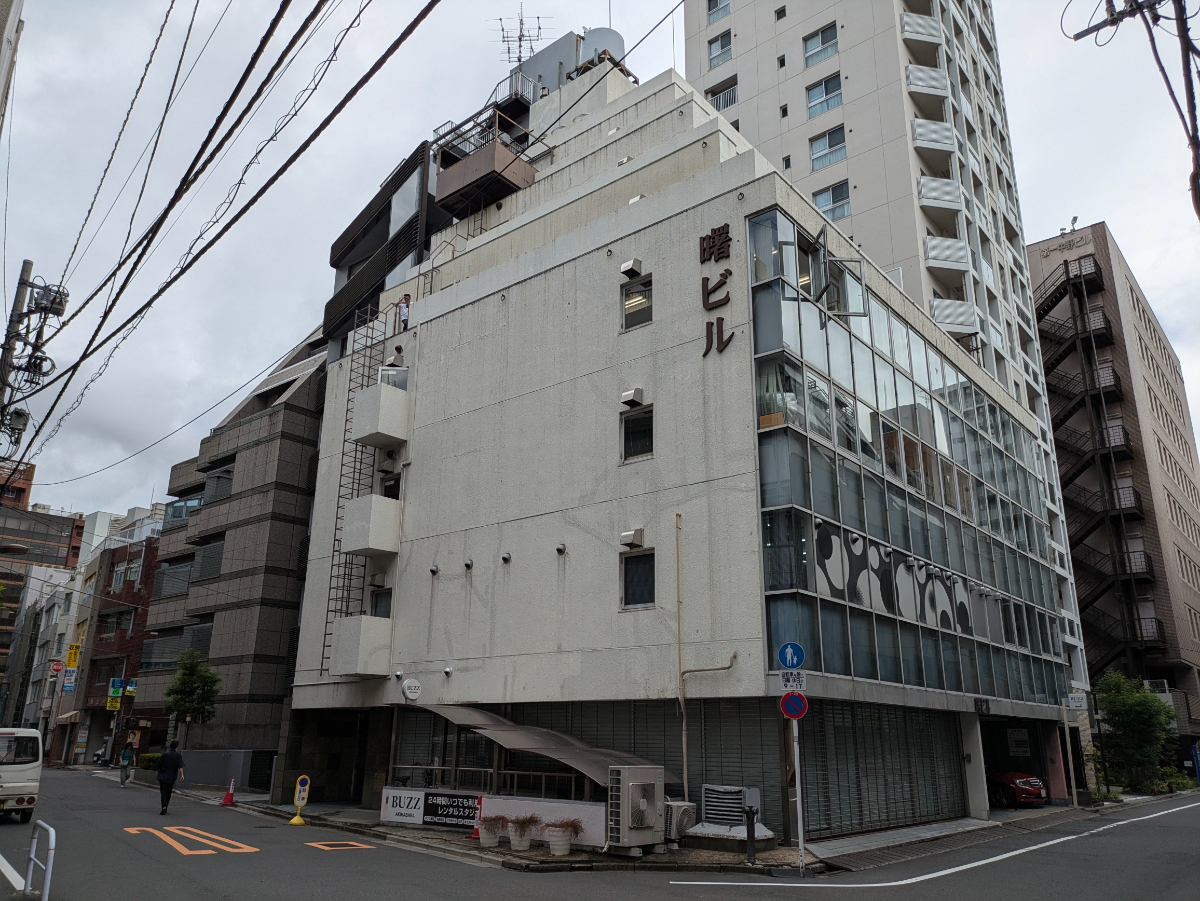 v20260303151001/fresh/building/J00100381926_1