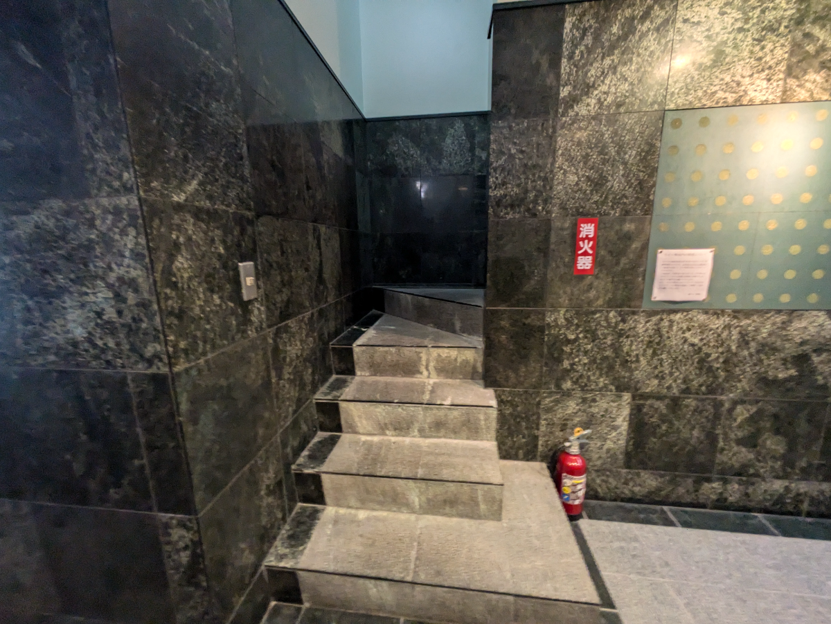v20260303151001/fresh/building/J00100381926_10