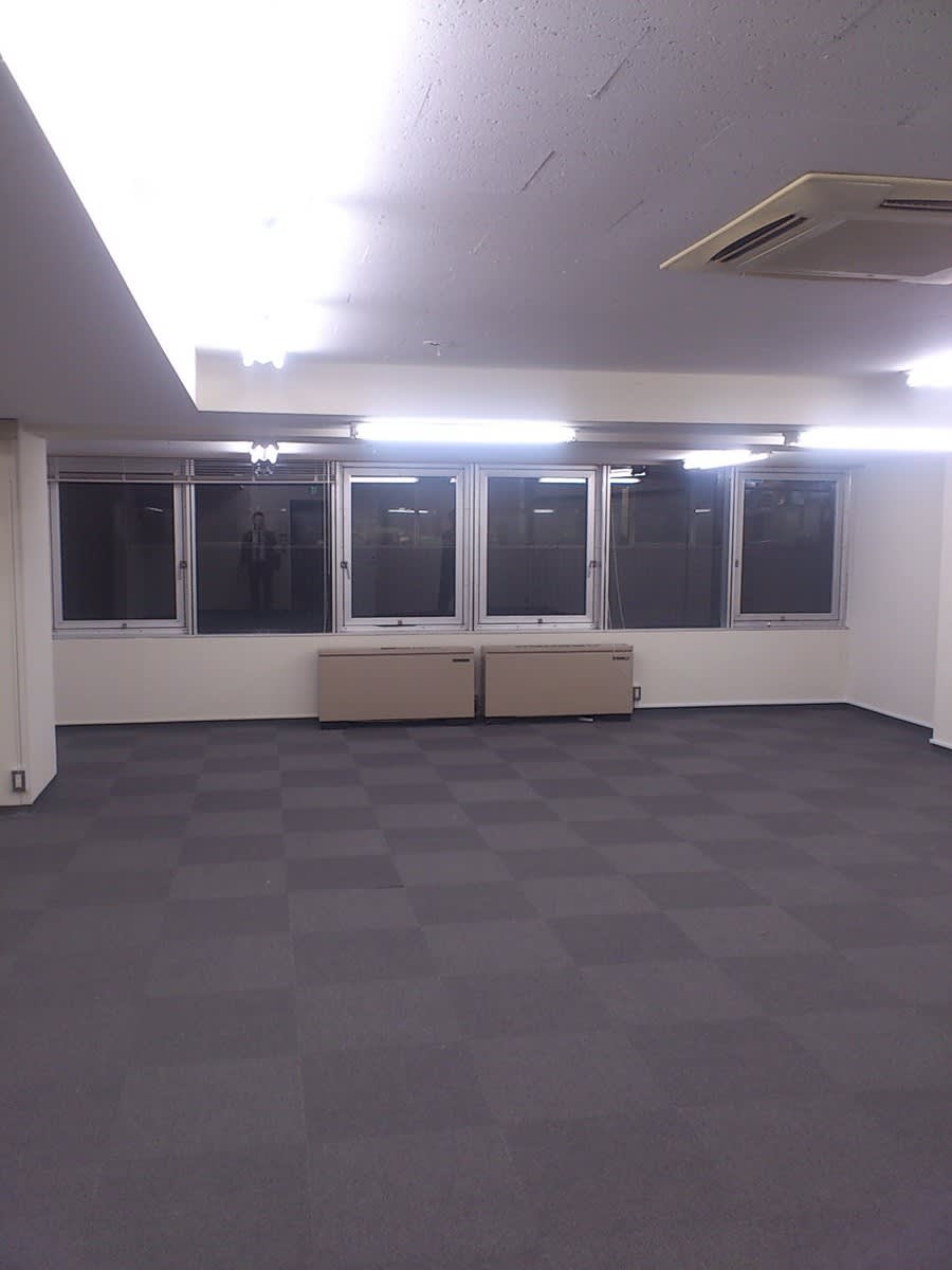 v20260303151001/fresh/building/J00100381926_5