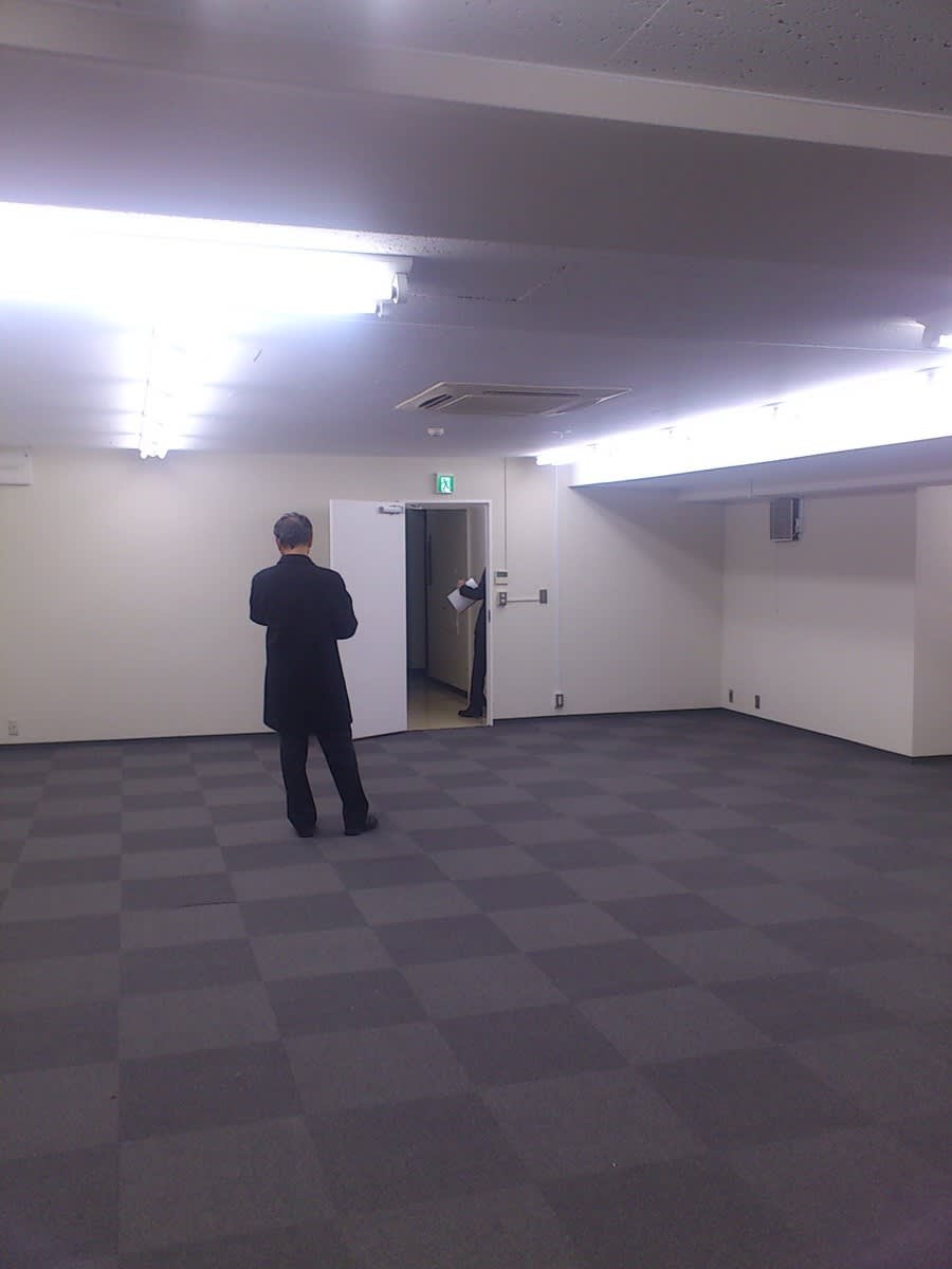 v20260303151001/fresh/building/J00100381926_6