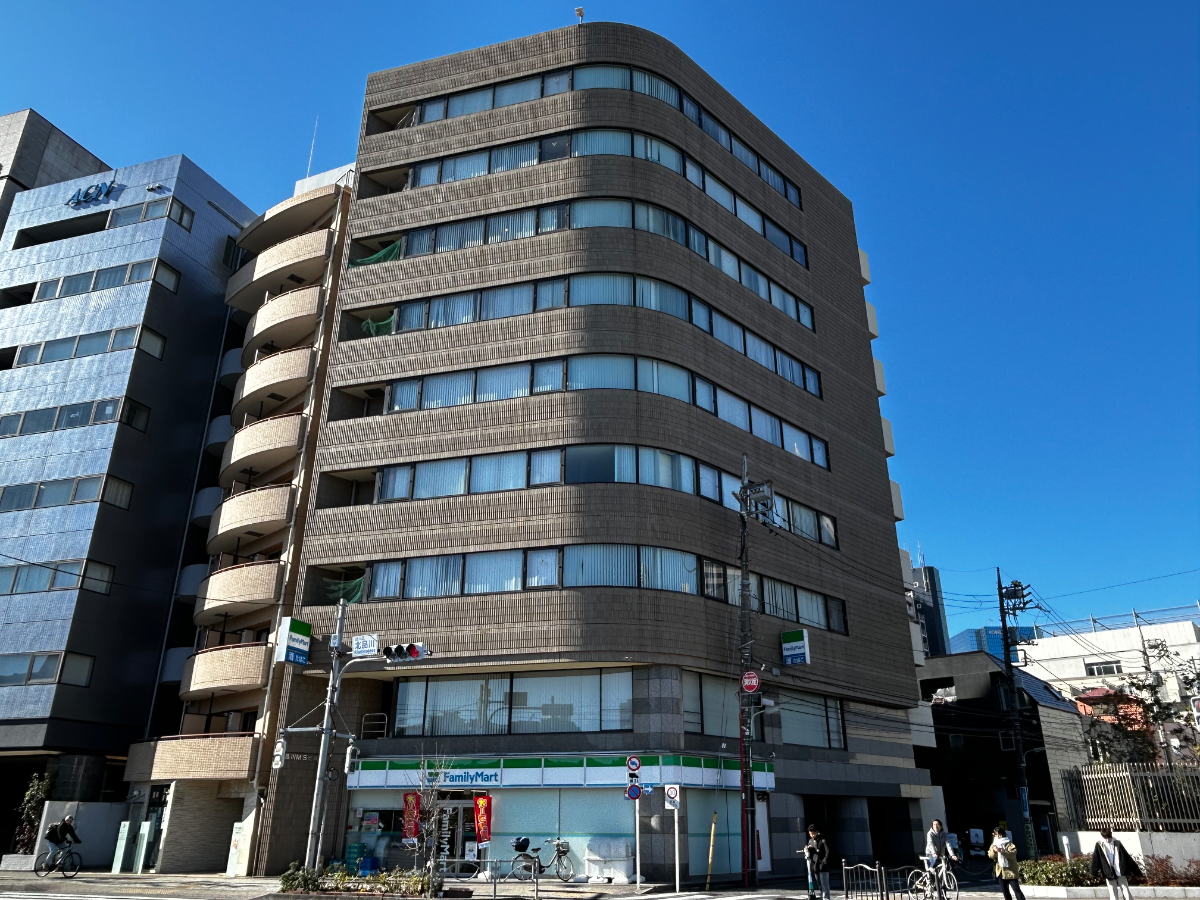 v20260303151001/fresh/building/J00100382347_1