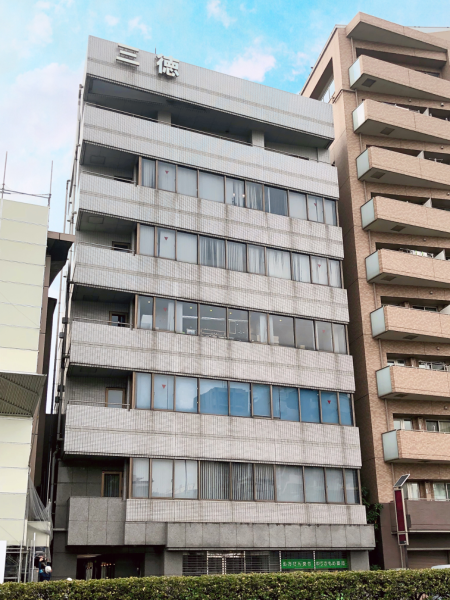 v20260303151001/fresh/building/J00100382349_1