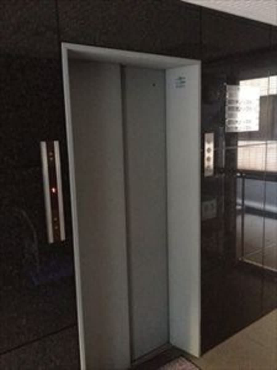 v20260303151001/fresh/building/J00100383877_4