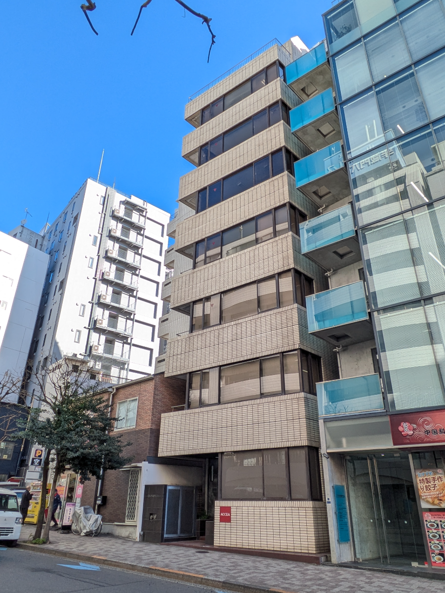 v20260303151001/fresh/building/J00100383882_6