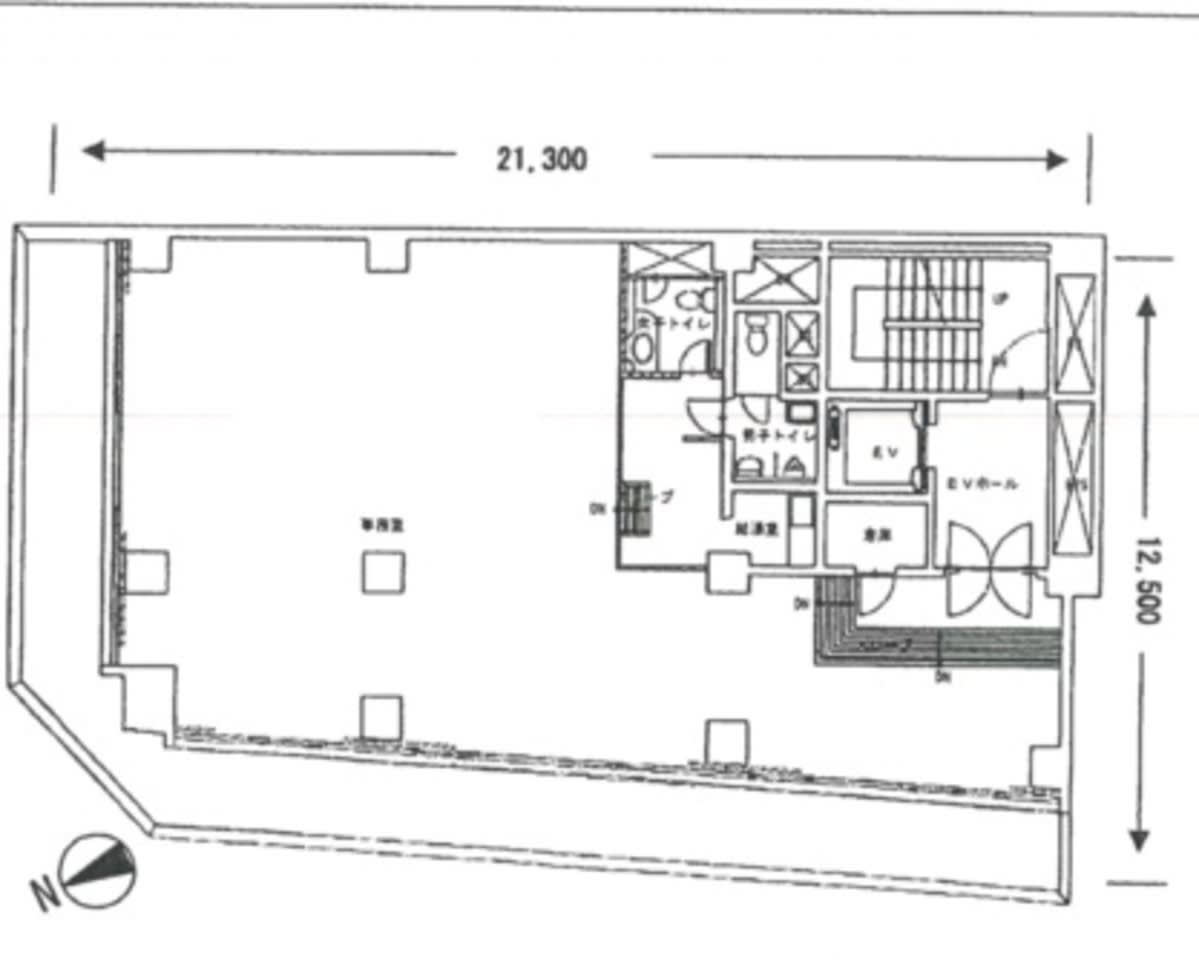v20260303151001/fresh/building/J00100384657_18
