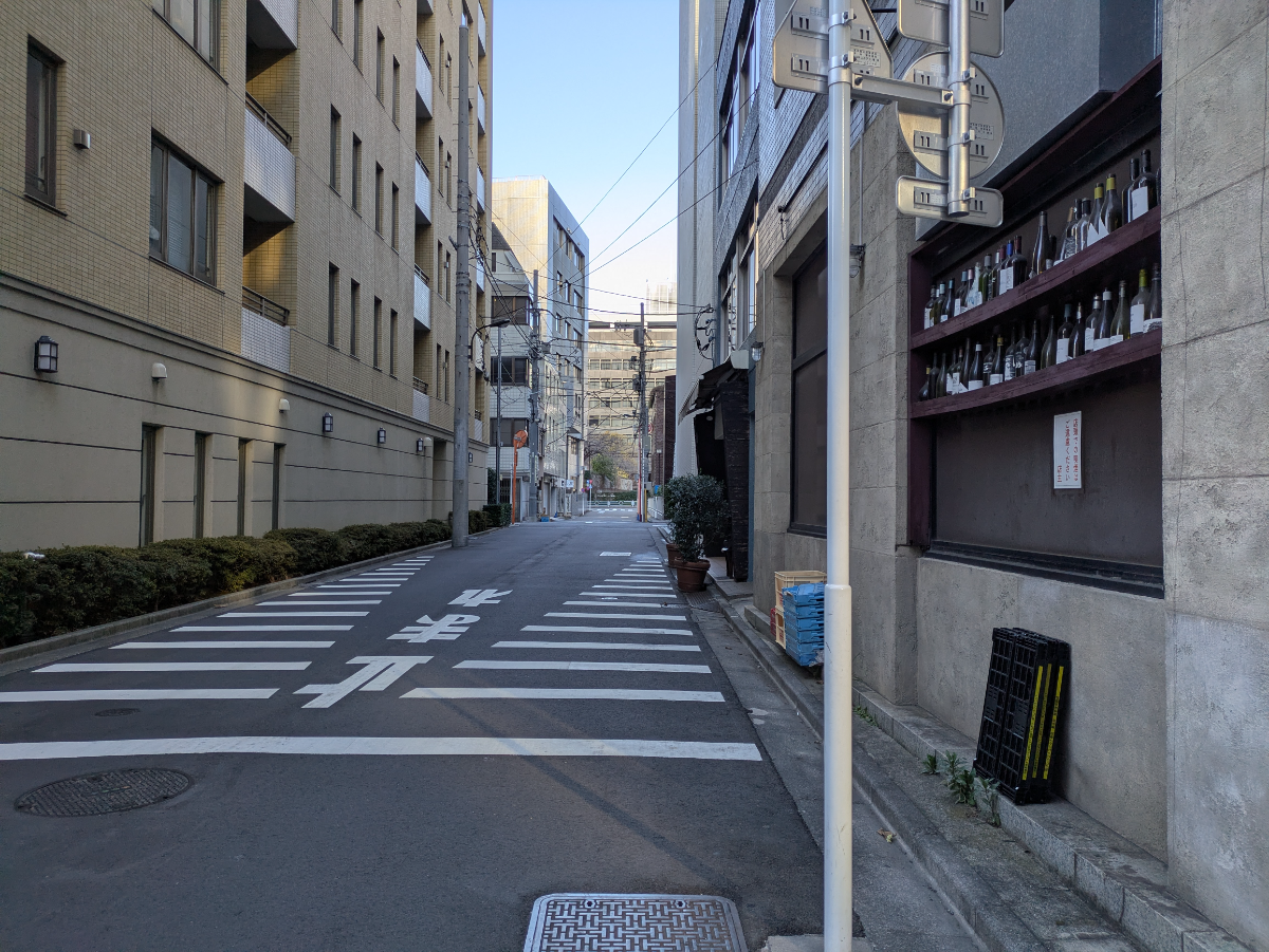 v20260303151001/fresh/building/J00100384665_2