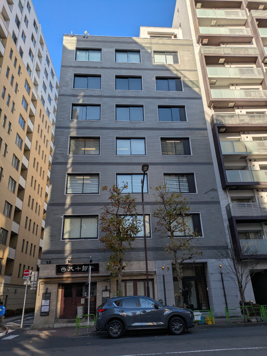 v20260303151001/fresh/building/J00100384665_5