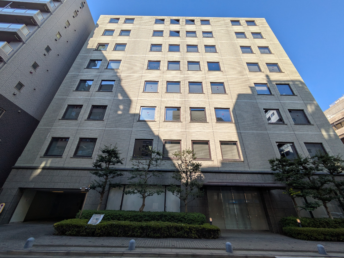v20260303151001/fresh/building/J00100385869_10