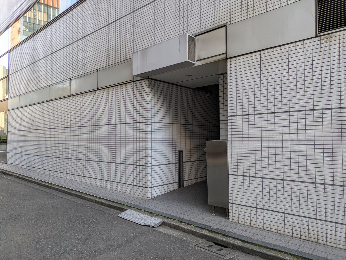 v20260303151001/fresh/building/J00100385892_11