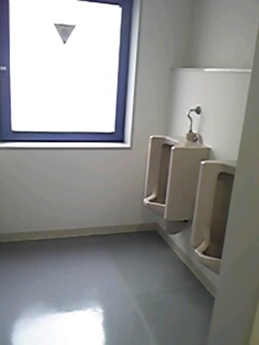 v20260303151001/fresh/building/J00100385892_7