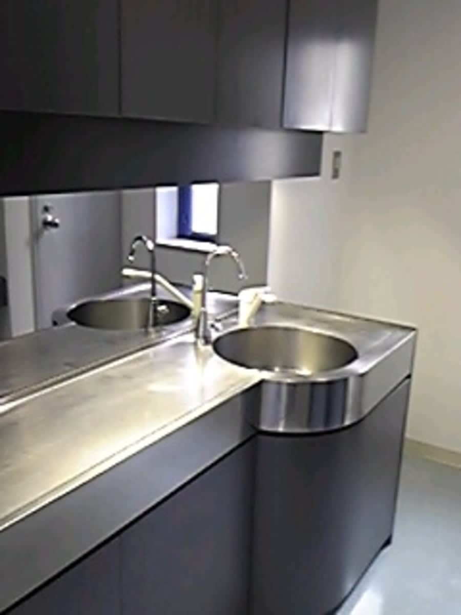 v20260303151001/fresh/building/J00100385892_8