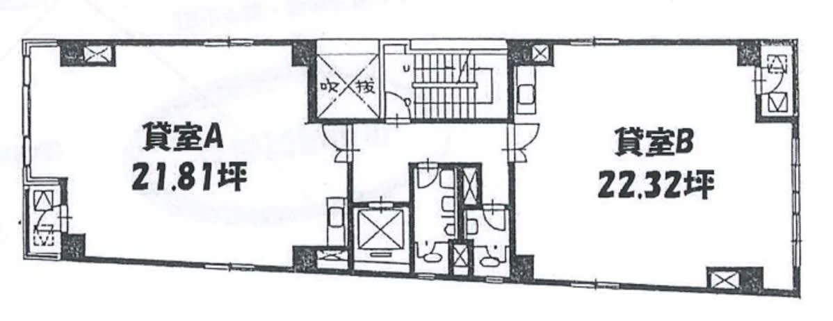 v20260303151001/fresh/building/J00100388748_18