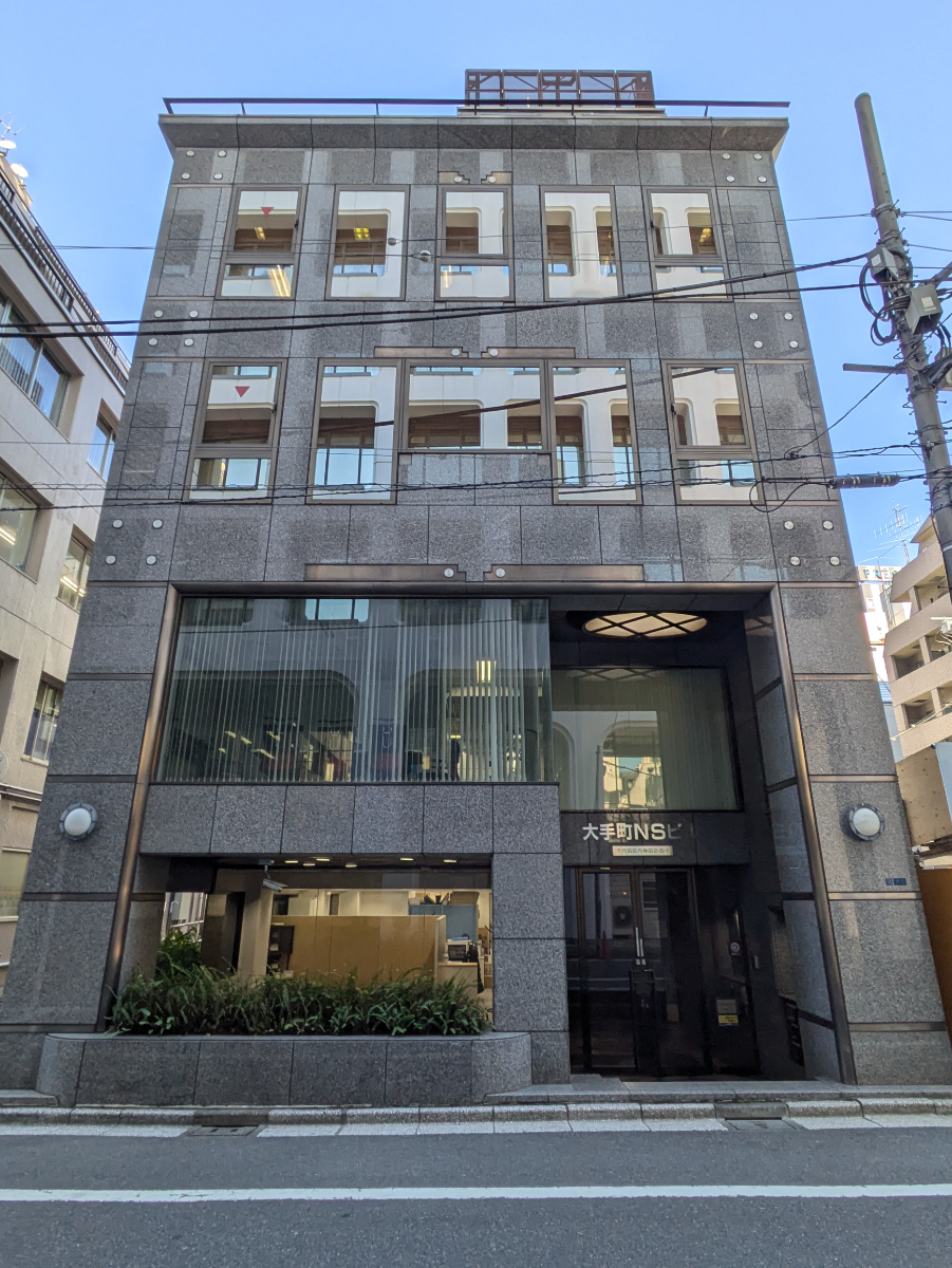 v20260303151001/fresh/building/J00100388918_1