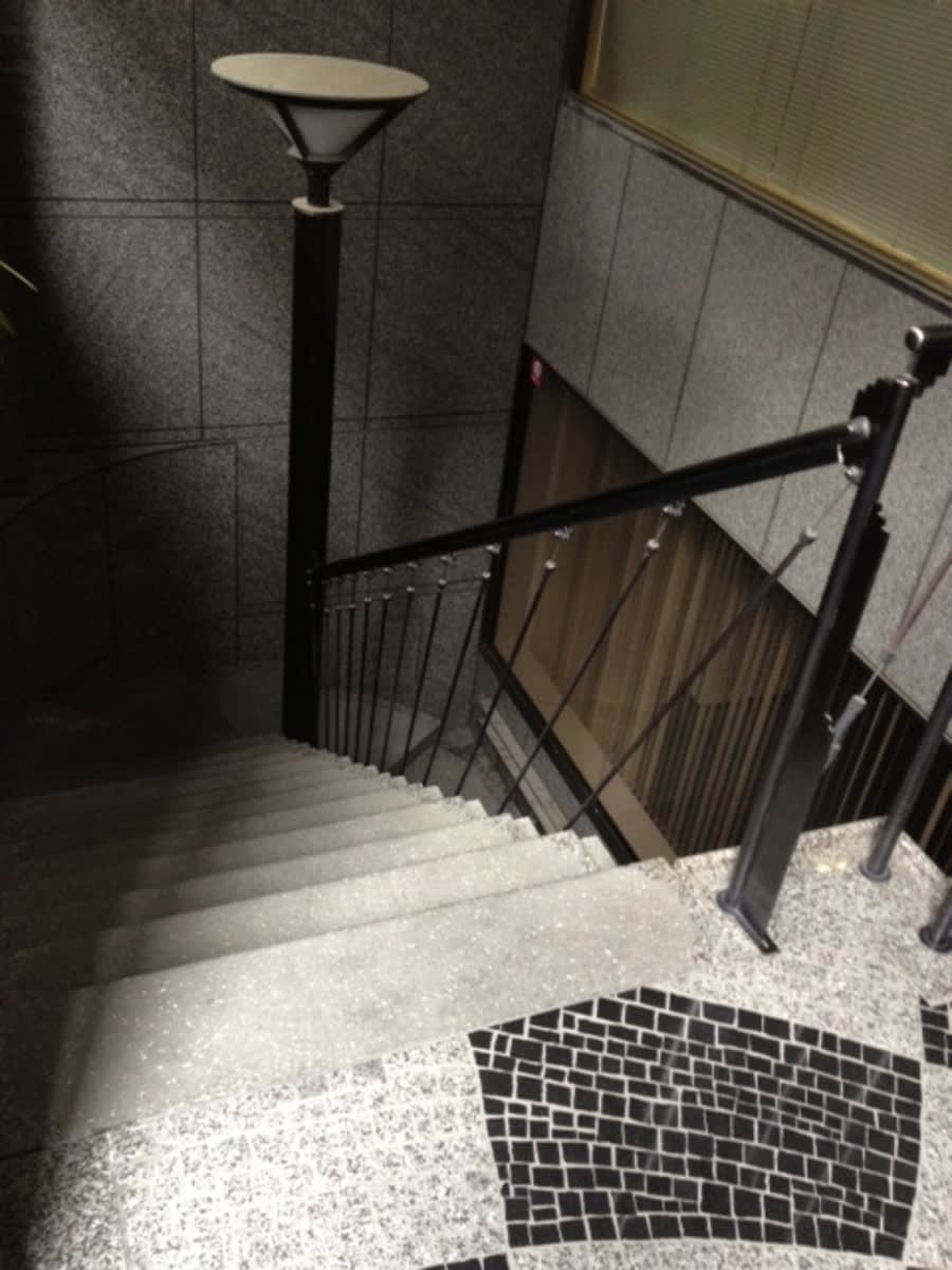 v20260303151001/fresh/building/J00100388918_12