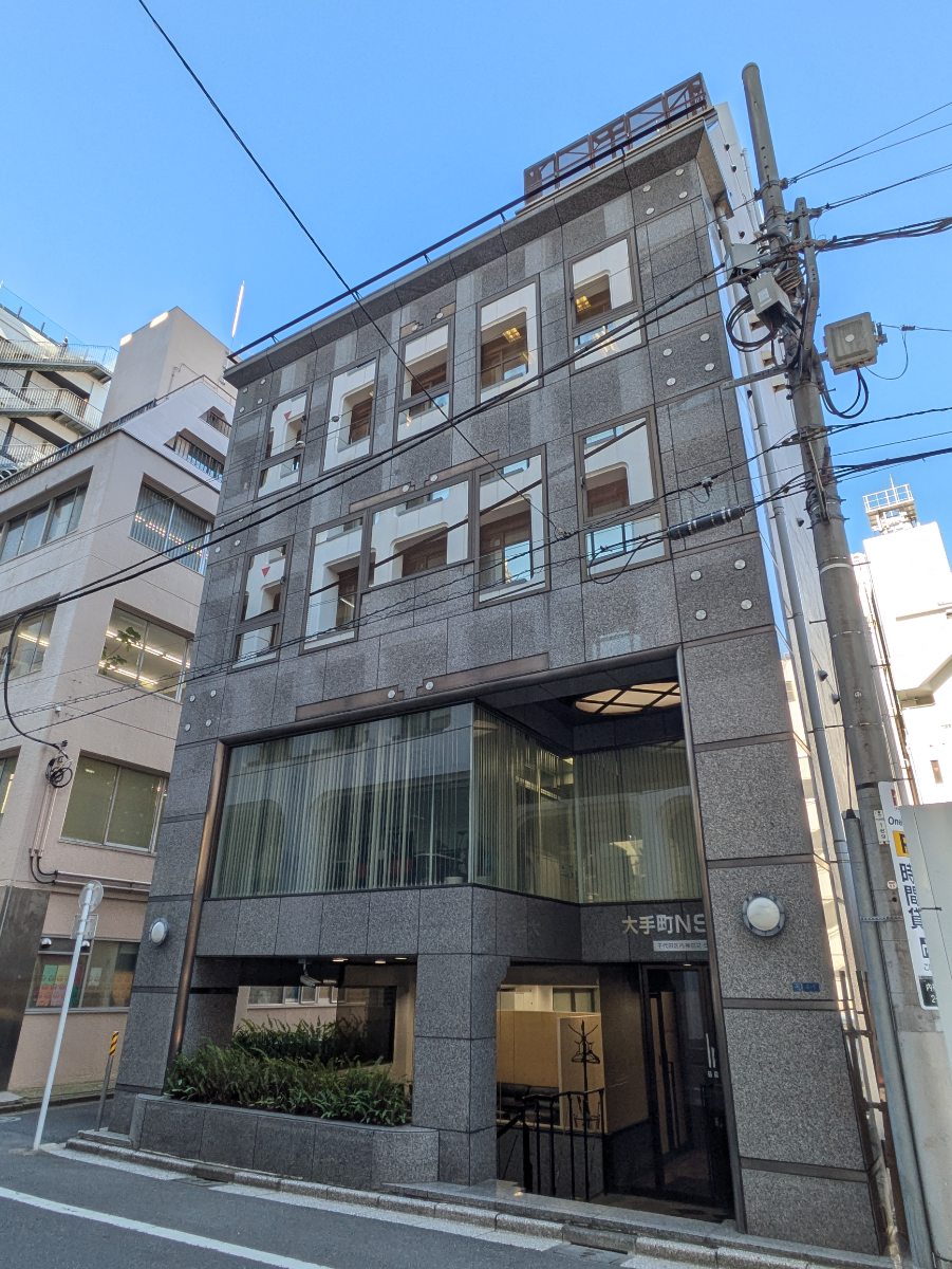 v20260303151001/fresh/building/J00100388918_6