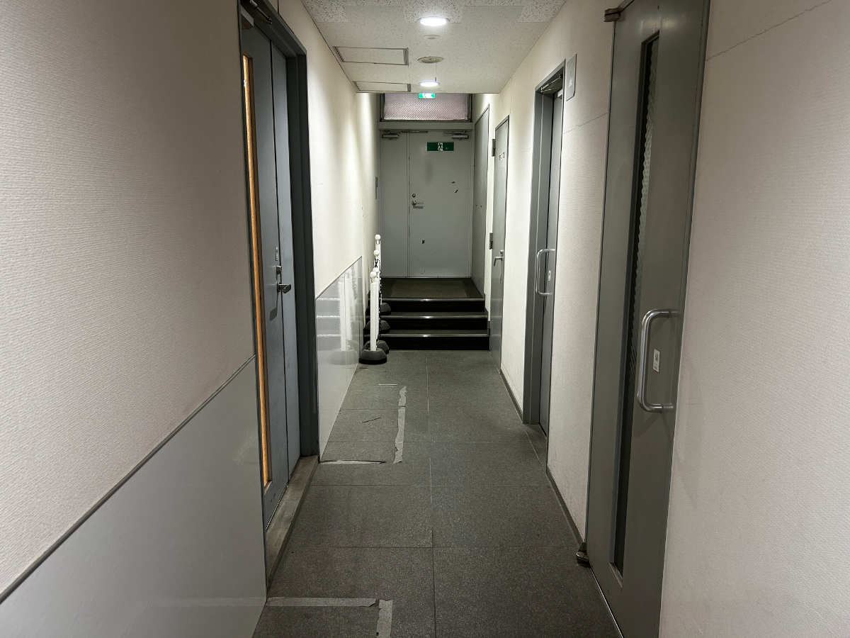 v20260303151001/fresh/building/J00100389920_10