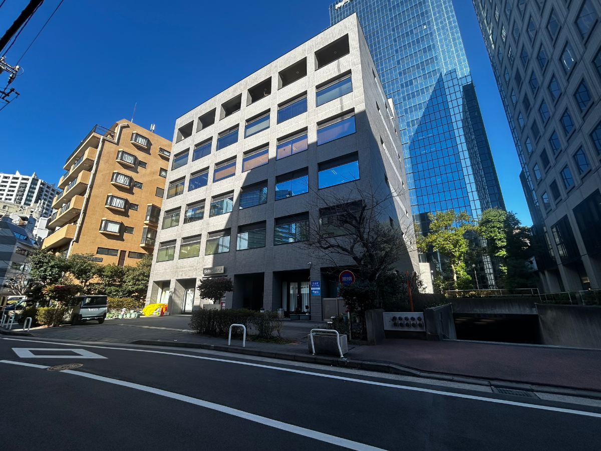 v20260303151001/fresh/building/J00100389920_9