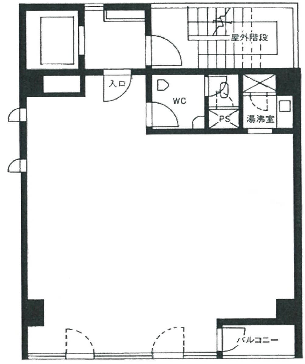 v20260303151001/fresh/building/J00100390179_18