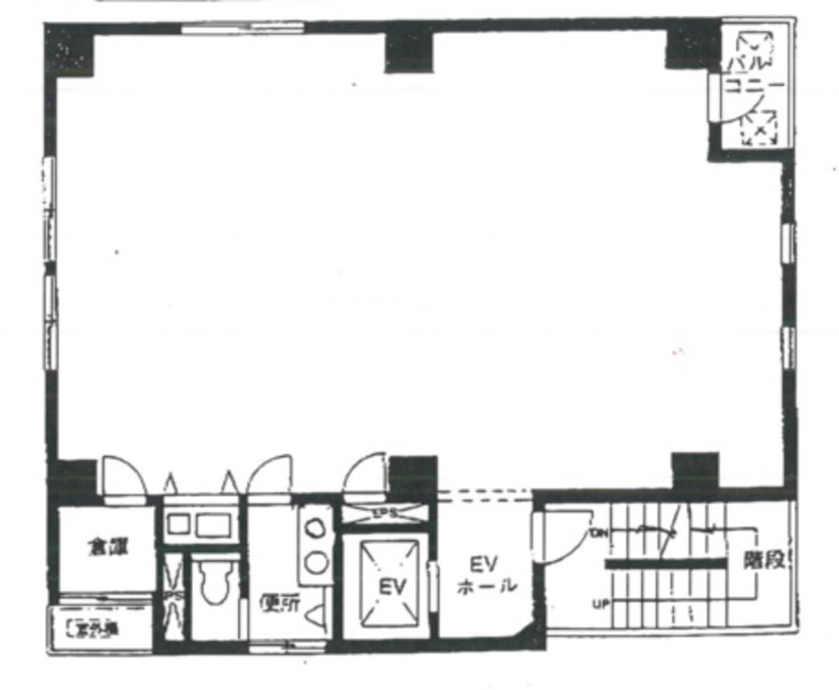 v20260303151001/fresh/building/J00100390494_18