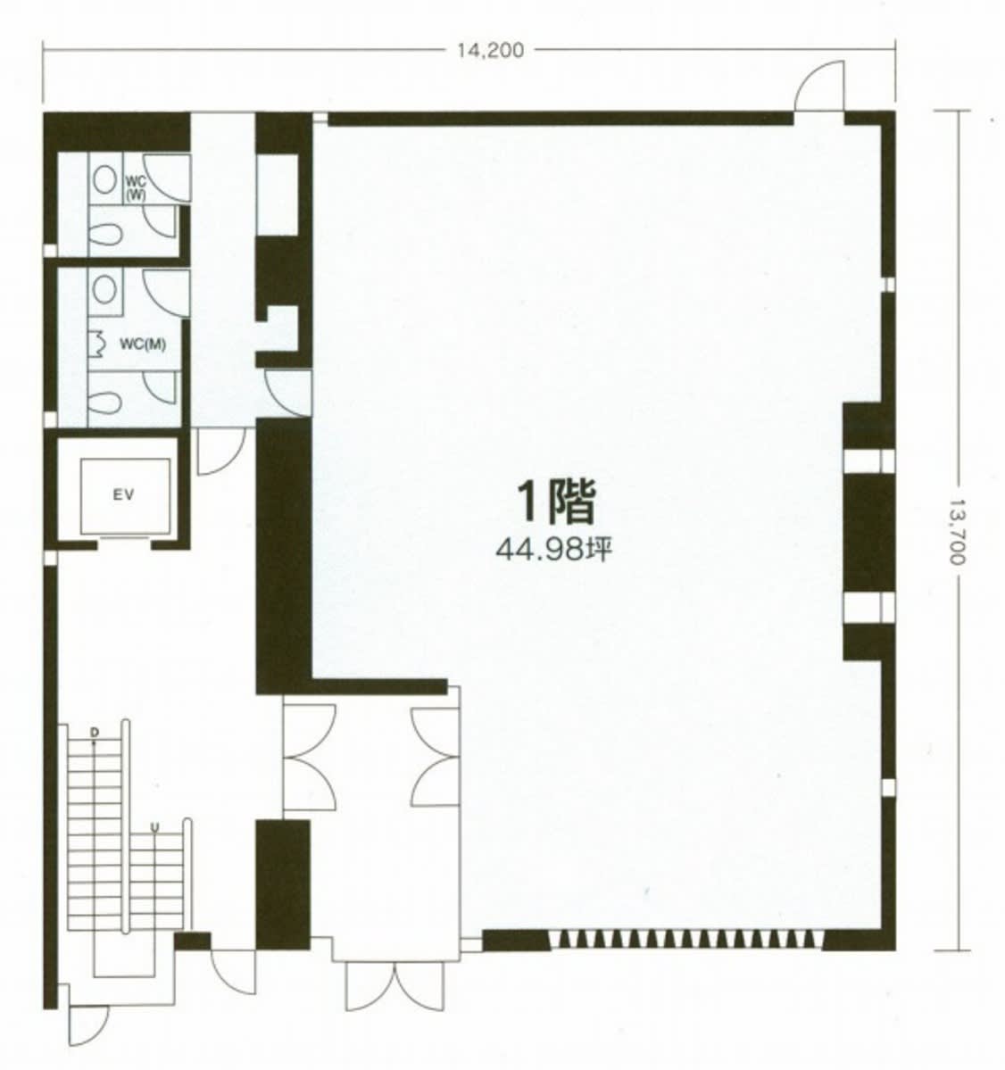 v20260303151001/fresh/building/J00100390771_18