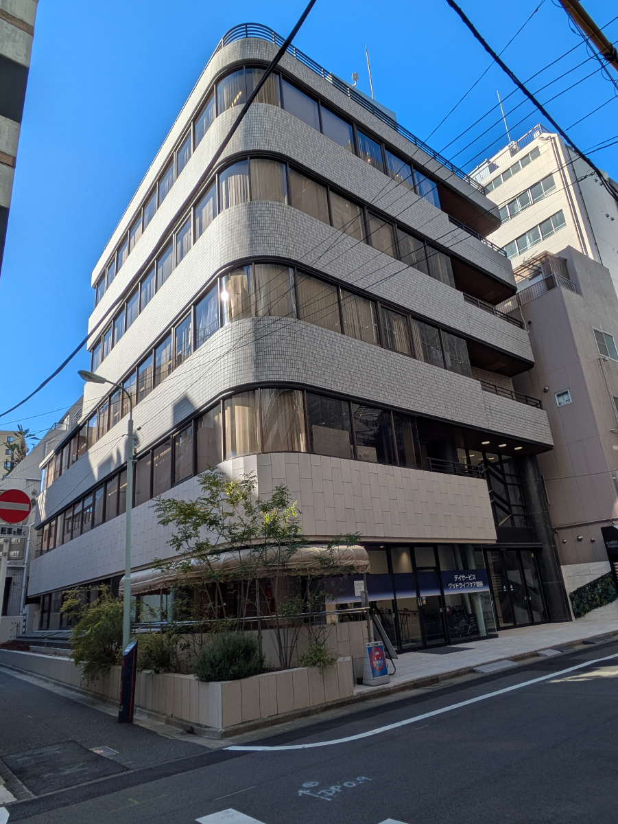 v20260303151001/fresh/building/J00100391003_5