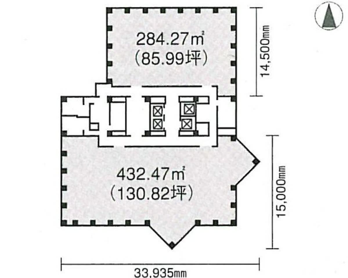 v20260303151001/fresh/building/J00100391424_18