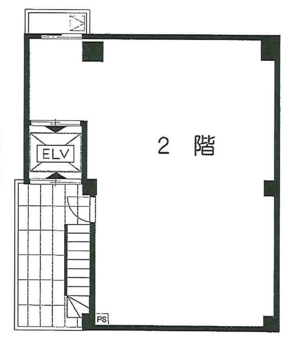 v20260303151001/fresh/building/J00100401311_18