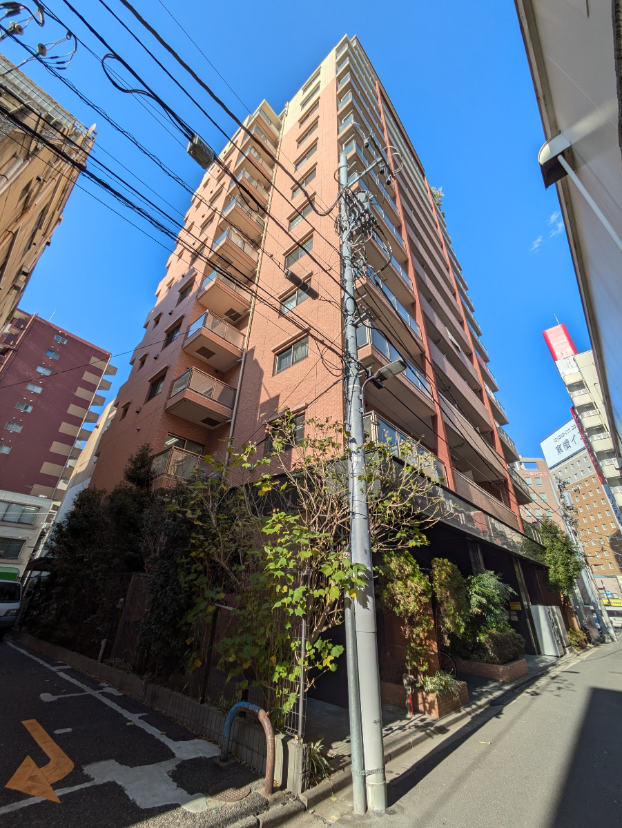 v20260303151001/fresh/building/J00100404461_1