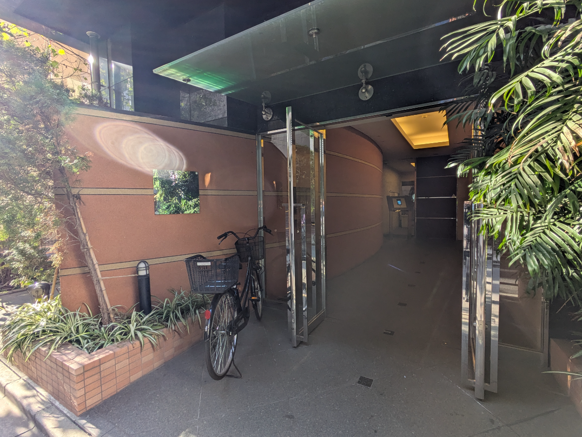 v20260303151001/fresh/building/J00100404461_10