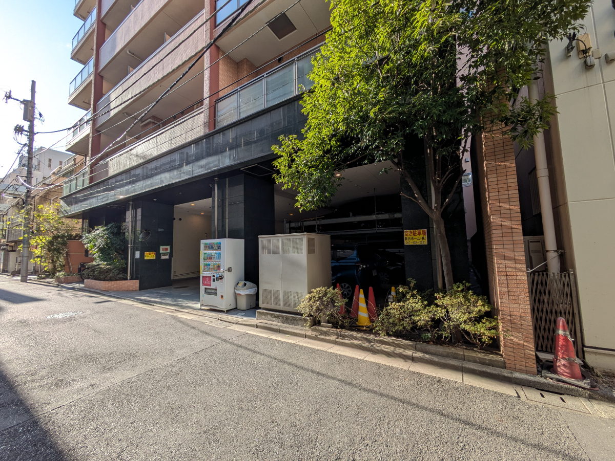 v20260303151001/fresh/building/J00100404461_2