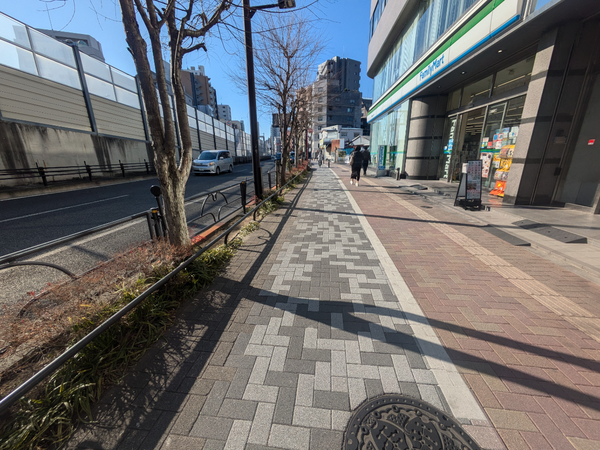 v20260303151001/fresh/building/J00100404677_2