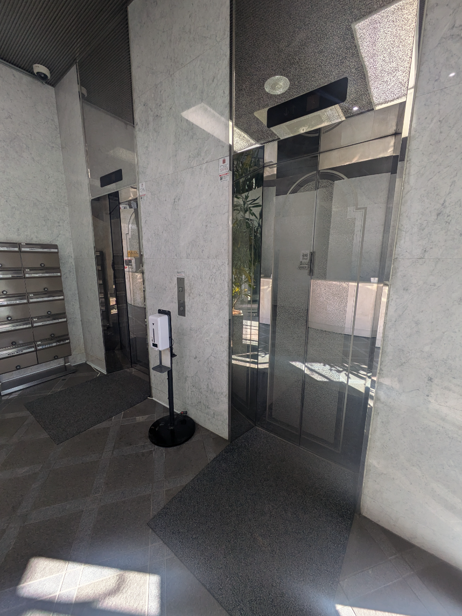 v20260303151001/fresh/building/J00100404677_4