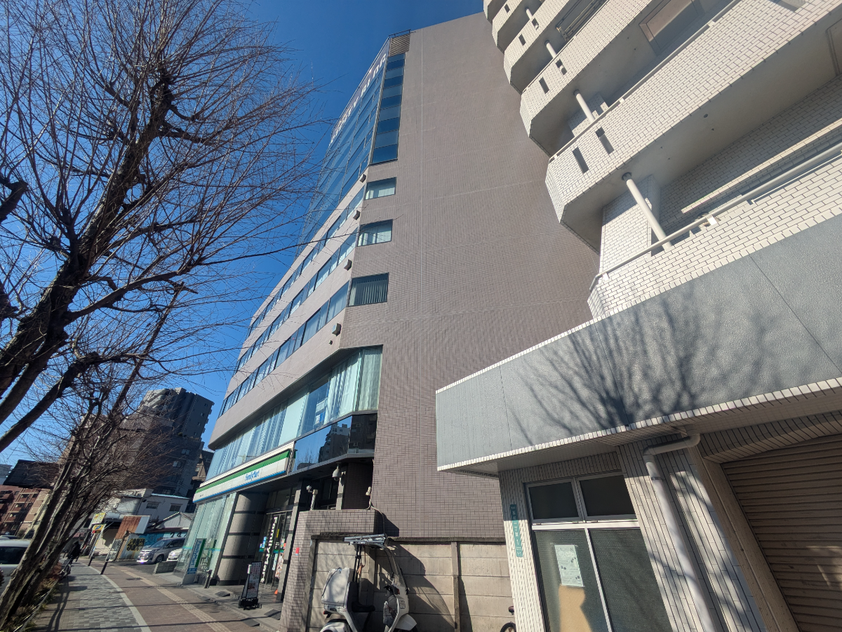 v20260303151001/fresh/building/J00100404677_6