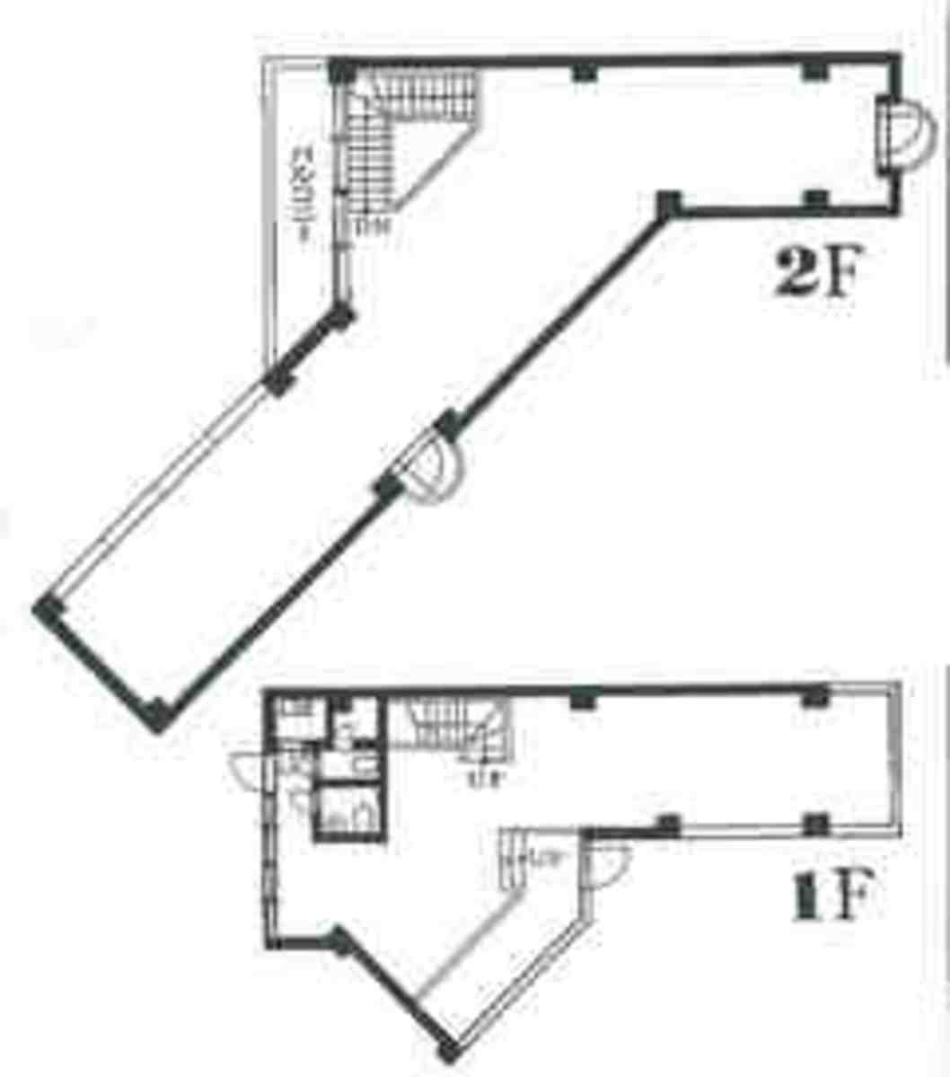 v20260303151001/fresh/building/J00100405811_18