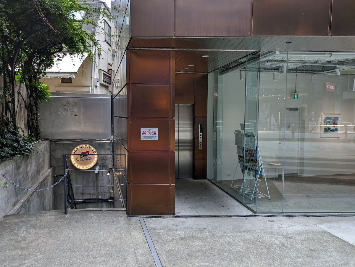 v20260303151001/fresh/building/J00100407427_3