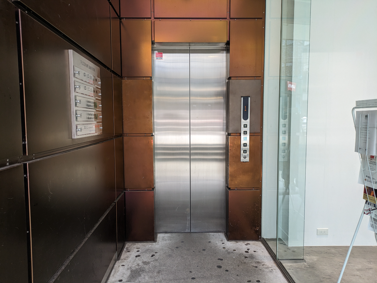 v20260303151001/fresh/building/J00100407427_4