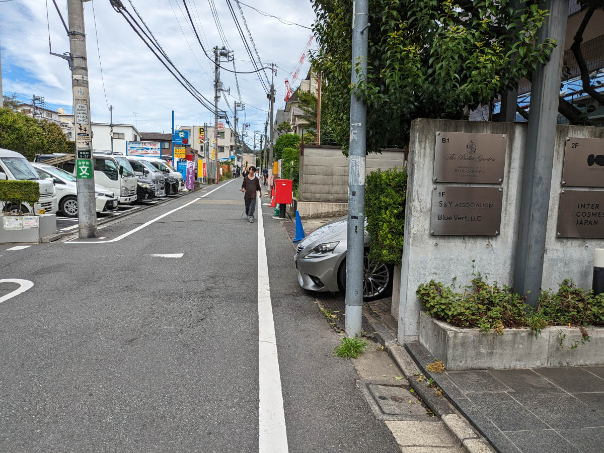 v20260303151001/fresh/building/J00100407815_2