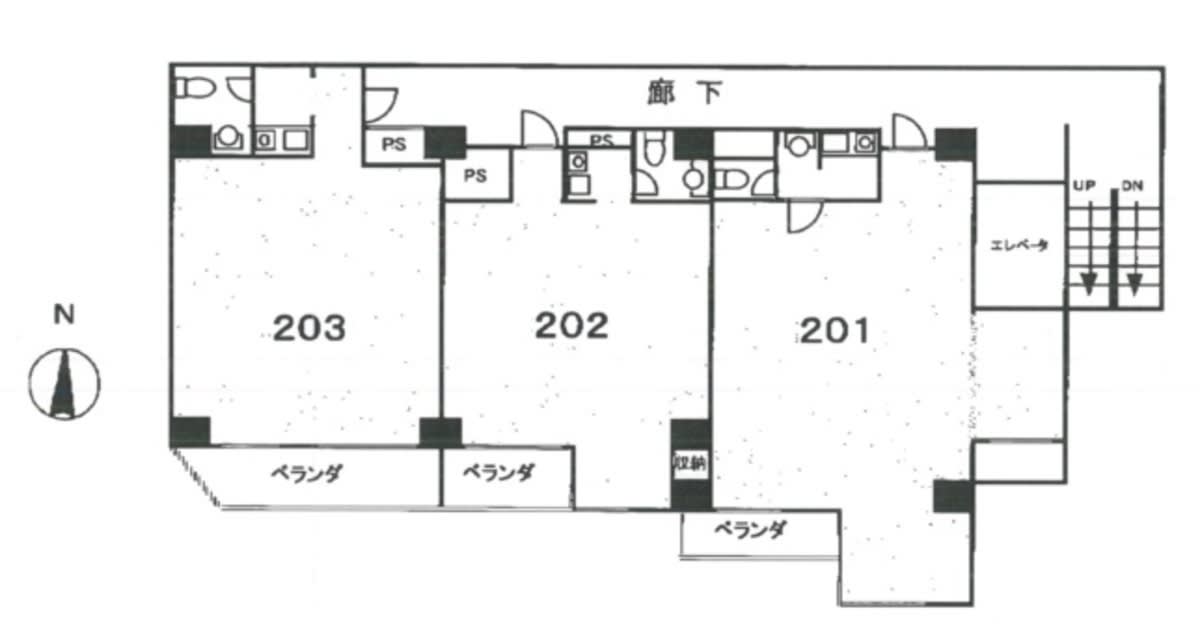v20260303151001/fresh/building/J00100408158_18