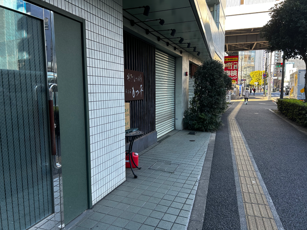v20260303151001/fresh/building/J00100408158_7